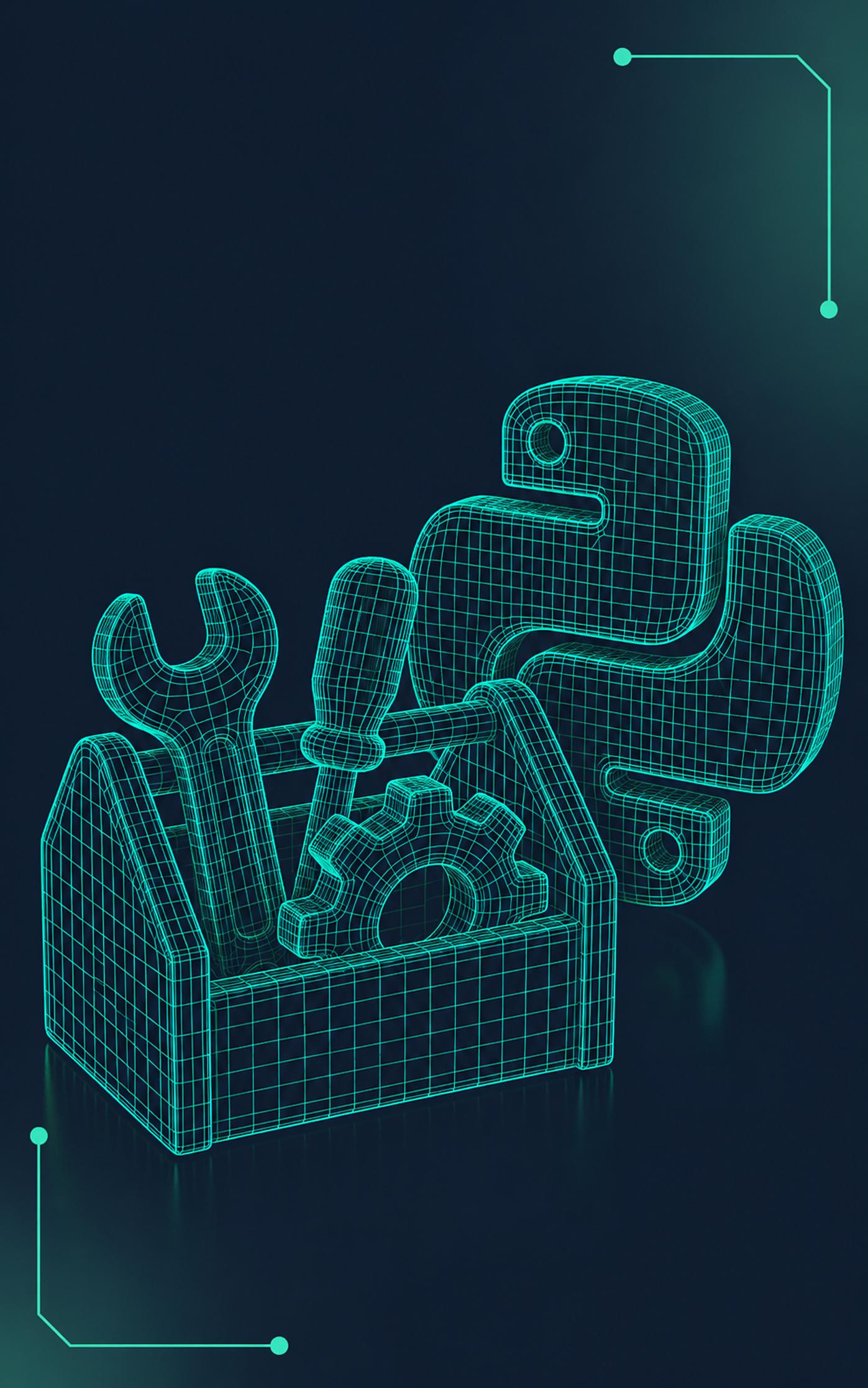 Анализ данных на Python: инструменты профессионала