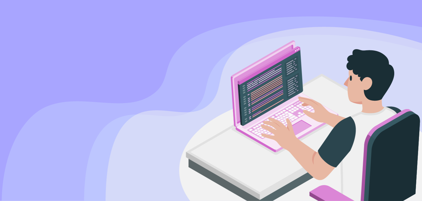 Основы программирования на Python в задачах информационной безопасности (офлайн, базовый)