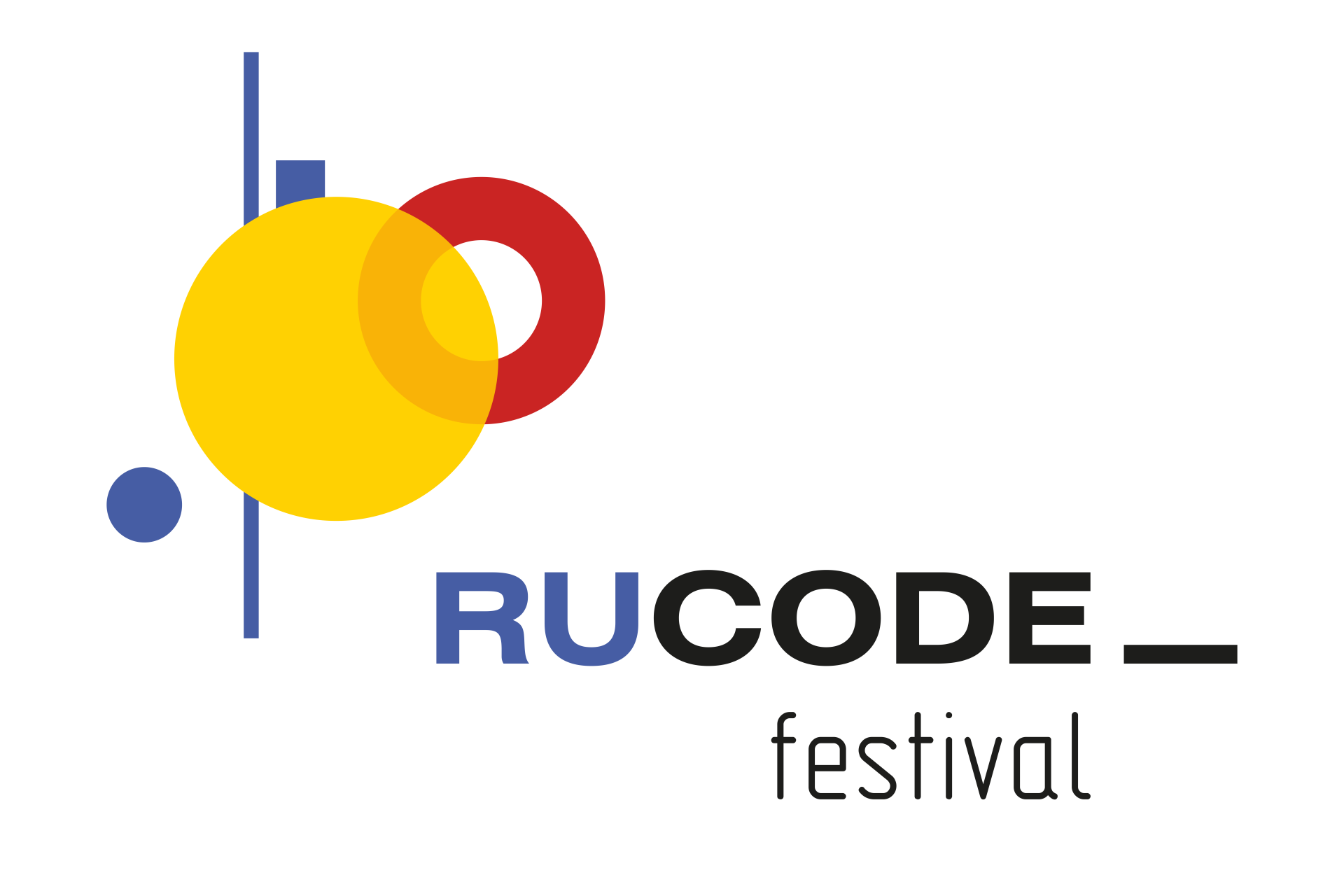 RuCode.Премия