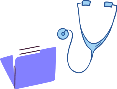 Сертификат МФТИ