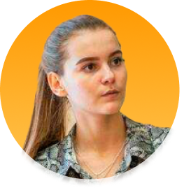Дениско В.В.<br/>методист