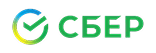 Сбер